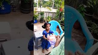 తినడానికి అన్నావ్😳🥰 #shorts #shortvideo #funny #comedy #trending #viral #viralshorts #youtubeshorts