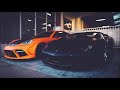 Download Flux Pavilion Pull The Trigger Ashur Remix Bass Boosted mp3