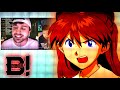 ¡¿QUÉ JUEGO HIZO WILLYREX?!-PERO ES ASUKA