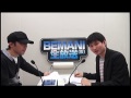 bemani生放送（仮）第59回 2014.11.12配信