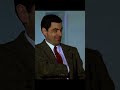 mr.bean has best prank💀 trollface edit troll