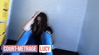 Lucy - Court métrage de lutte contre le harcèlement