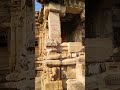 pattadakal temple complex chalukya architecture bagalkot north karnataka unesco site in india