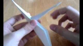 Oragimi Pokemon How To Make Paper Pikachu Very Simple