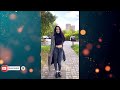 mexico usa_tiktok hermosa hottest girls tiktok hottest girl tiktok