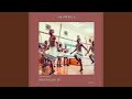 uBobotyana (Original Mix)
