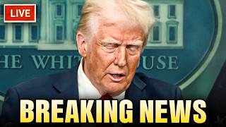 Trump Humiliated As Ceasefire Completely Implodes