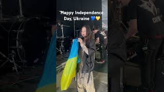 Stay #metal, #standwithukraine