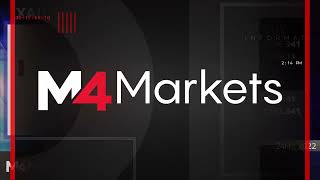 M4Markets   Daily financial news 16 08 2022