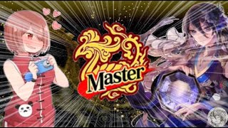 【三国志大戦】ランカー入りを目指す黒海配信【7枚徐氏】