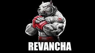 "REVANCHA" Instrumental de Rap Agresivo 2021 | Pistas de rap Agresivo 2021 | BASE DE RAP AGRESIVO