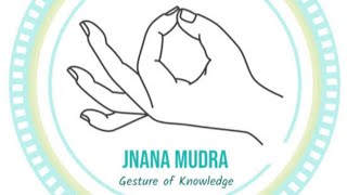 Gyana mudra|jnana mudra benefits|mudra|ಮಾನಸಿಕ  ಒತ್ತಡ ಹಾಗೂ ಉದ್ವೇಗ ನಿವಾರಣೆಗೆ ಜ್ಞಾನ ಮುದ್ರಾ