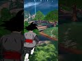 Why are nanite virtual shadows flickering?