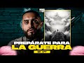 La Batalla De La Vida | MINDSET (EP. 177)