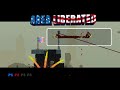 broforce 久違的直播