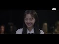 mv 하진 hajin up 〈구경이〉 ost part.2 ♪ jtbc 211121 방송