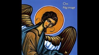 OM - Pilgrimage (Full Album) 2007 - Southern Lord Recordings