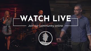 Cypress Meadows Live Stream