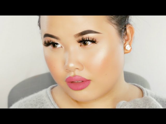 Thailand Makeup Tutorial 2017 Saubhaya Makeup