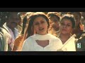 கண்கள் கண்டது  | Oru Kalluriyin Kadhai | Arya Video Song