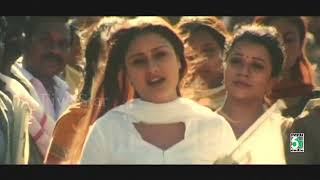 கண்கள் கண்டது  | Oru Kalluriyin Kadhai | Arya Video Song