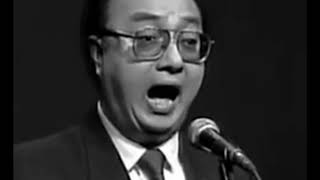 蔡正仁（1941-）之崑曲千忠戮慘覩（八陽）“收拾起”