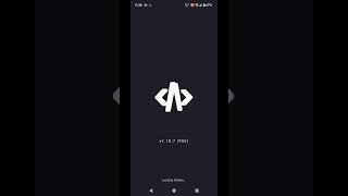 ACODE | Setup ACODE And Termux for Coding