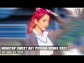 NONSTOP ENGLISH VINAHOUSE 2023 - SWEET BUT PSYCHO REMIX TIKTOK -EXTREMELY POWERFUL BASS DJ MUSIC