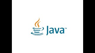 Lecture 18 Constructor overloading