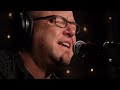 pixies snakes live on kexp