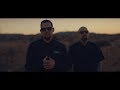 Good Charlotte - Prayers (Official Music Video)