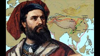 Marco Polo: A Fraud or a Remarkable Explorer?