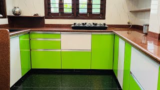 10 × 9 kitchen floor, furniture, countertop, sink, Design with price