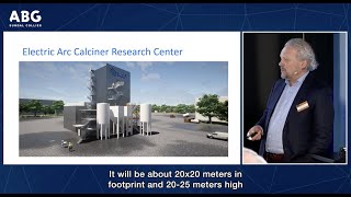 SaltX Technology - ABG Sundal Collier Investor Day 2023