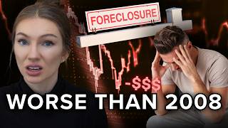 Tech Billionaires Know the AI Bubble Will Burst (Theyre Already Building Bunkers)