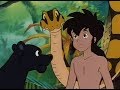 JUNGLE BOOK: MOWGLI'S ADVENTURE full movie | for children in English | TOONS FOR KIDS | EN