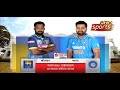 🔴PTV SPORTS LIVE|🔴INDIA VS SRI LANKA 2ND ODI LIVE MATCH COMMENTARY #indvssllivematch #slvsindlive