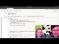 Web Scraping : Python Pandas: storing data into a Pandas data-frame
