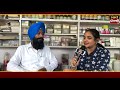 desi nuskha 25 ਦਿਨਾਂ ਵਿੱਚ 25 ਹਾਜ਼ਾਰ ਬਿਮਾਰੀਆਂ ਜੜ੍ਹ ਤੋਂ ਖਤਮ desi vaid desi nuskha vaid ranvir