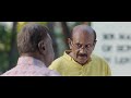 பல்லு வலிக்கும்போது ஏன் பொறுக்க போற super scenes biskoth tamil movie santhanam tara alisha