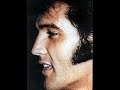 elvis presley summer kisses winter tears