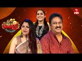 Jabardasth | 27th July 2024 | Full Episode | Rashmi, Kushboo, Krishna Bhagavaan, | ETV Telugu