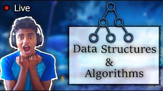 Big O Notation | AI Engineering for 365 Days | (Day 34/365) [Vertical Stream]
