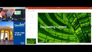 Coding 103 Deep Dive on JSON & more Python repeated session