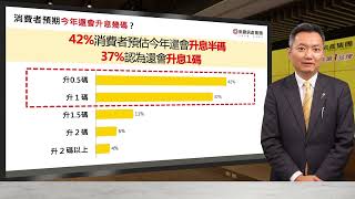 2022年第四季 永慶房產趨勢前瞻報告【網路調查分析】