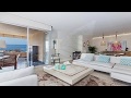 Luxury Flat  In Palma de Mallorca/Portixol Spain. Balear Invest Luxury Ref - 40924