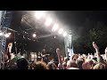 smoke on the water glenn hughes rheinbach classics