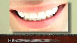 Absolute Dental Care - Benefits / New Patients