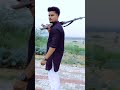 New Trending Reels on instagram | Kikli by Kaptaan | Famous star reels | Viral video