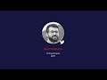 Dan Ehrenberg - JavaScript Class Features: A case study in TC39